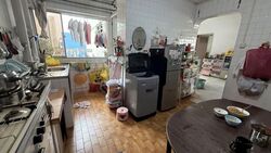 Blk 60 Dakota Crescent (Geylang), HDB 4 Rooms #560084971